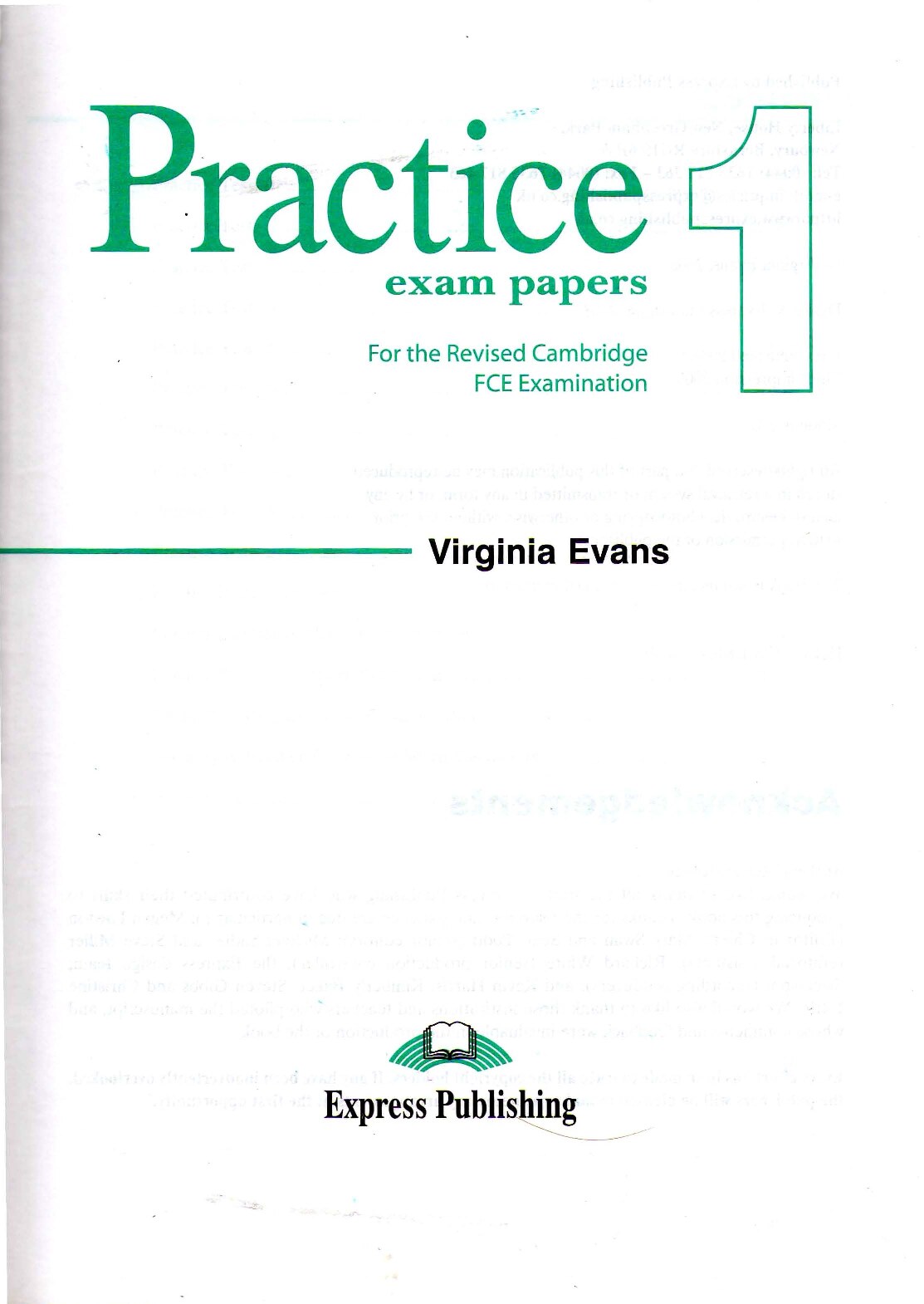 FCE_Practice_-_Exam_Paper_1_Student_39_s_Book (1)