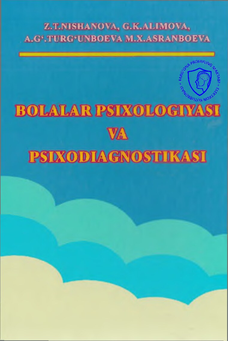 36_Bolalar_psixologiyasi_va_psixodiagnostikasi_@profayling_uz