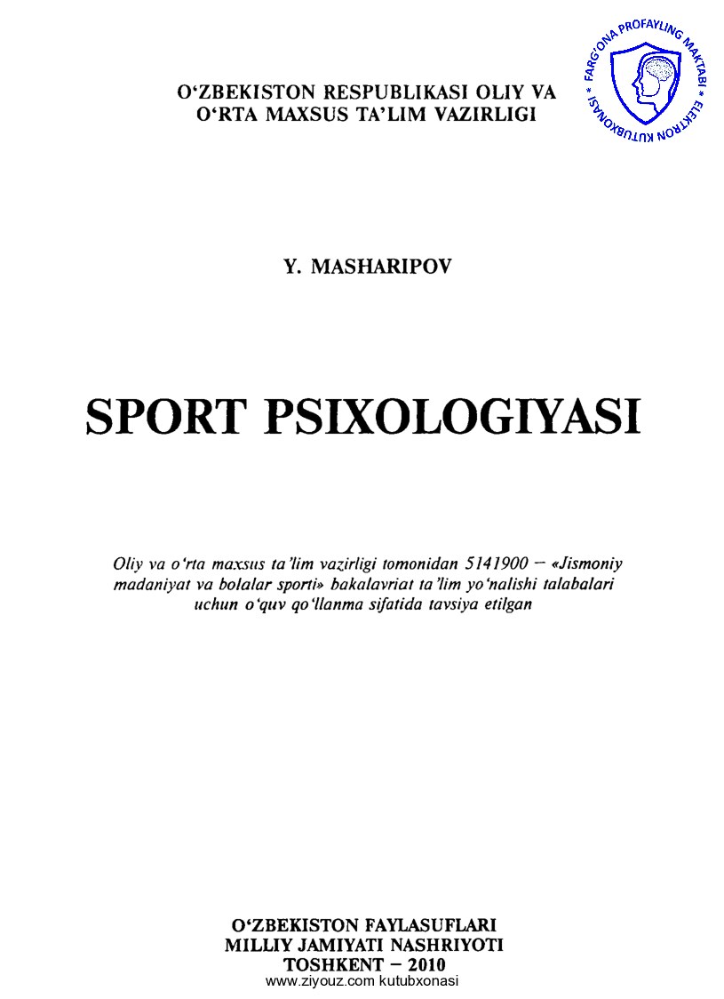 66. Sport psix @profayling_uz