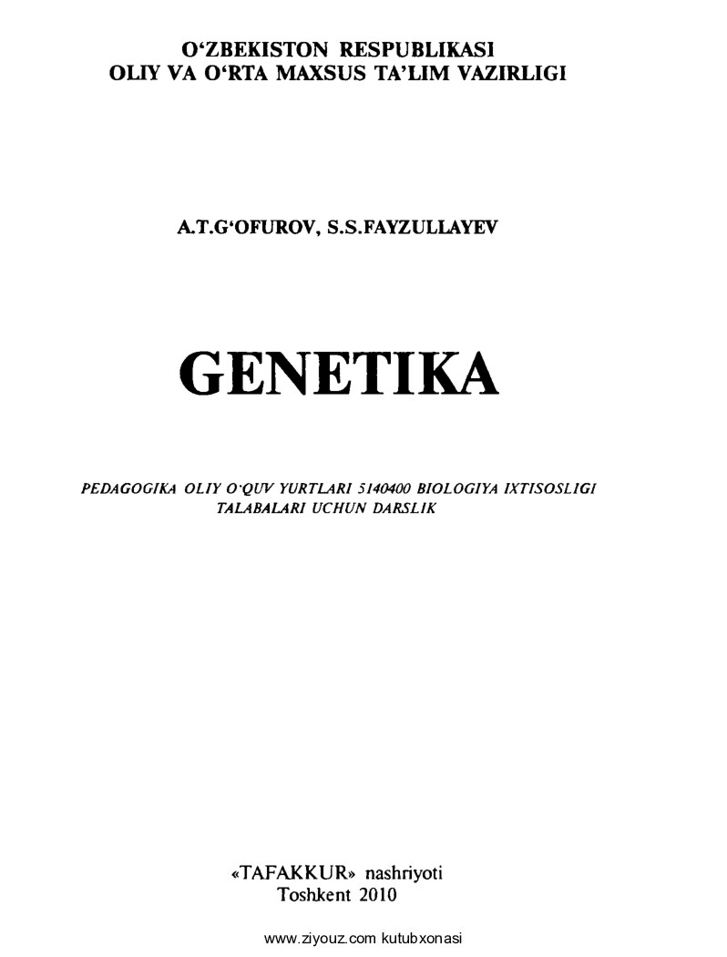 Genetika (A.G'ofurov, S.Fayzullayev).pdf 2