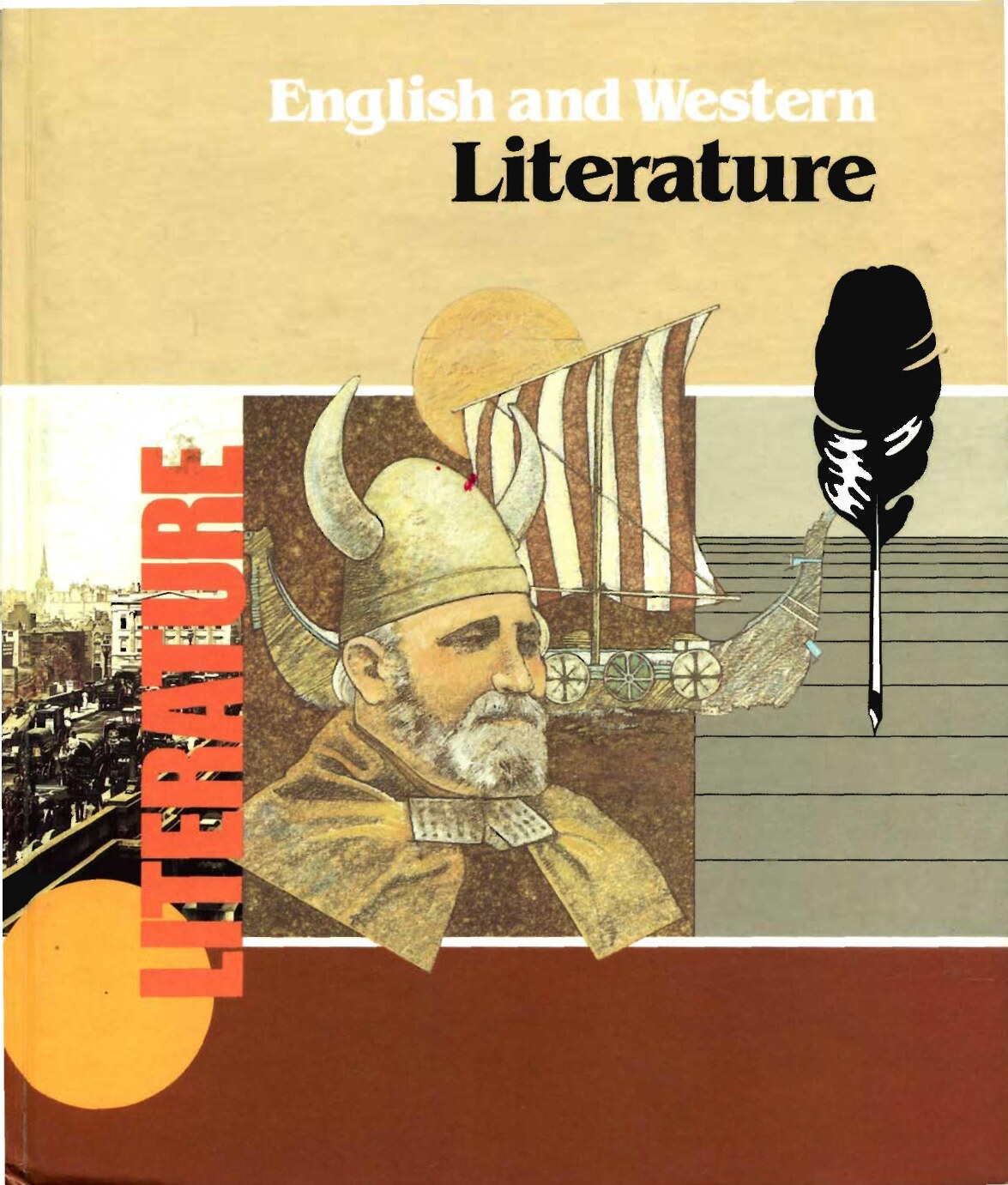 george_kearns_english_and_western_literature