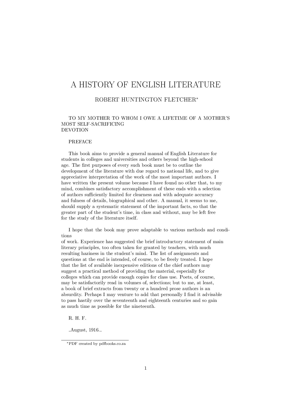 ROBERT_HUNTINGTON_FLETCHER-A_HISTORY_OF_ENGLISH_LITERATURE