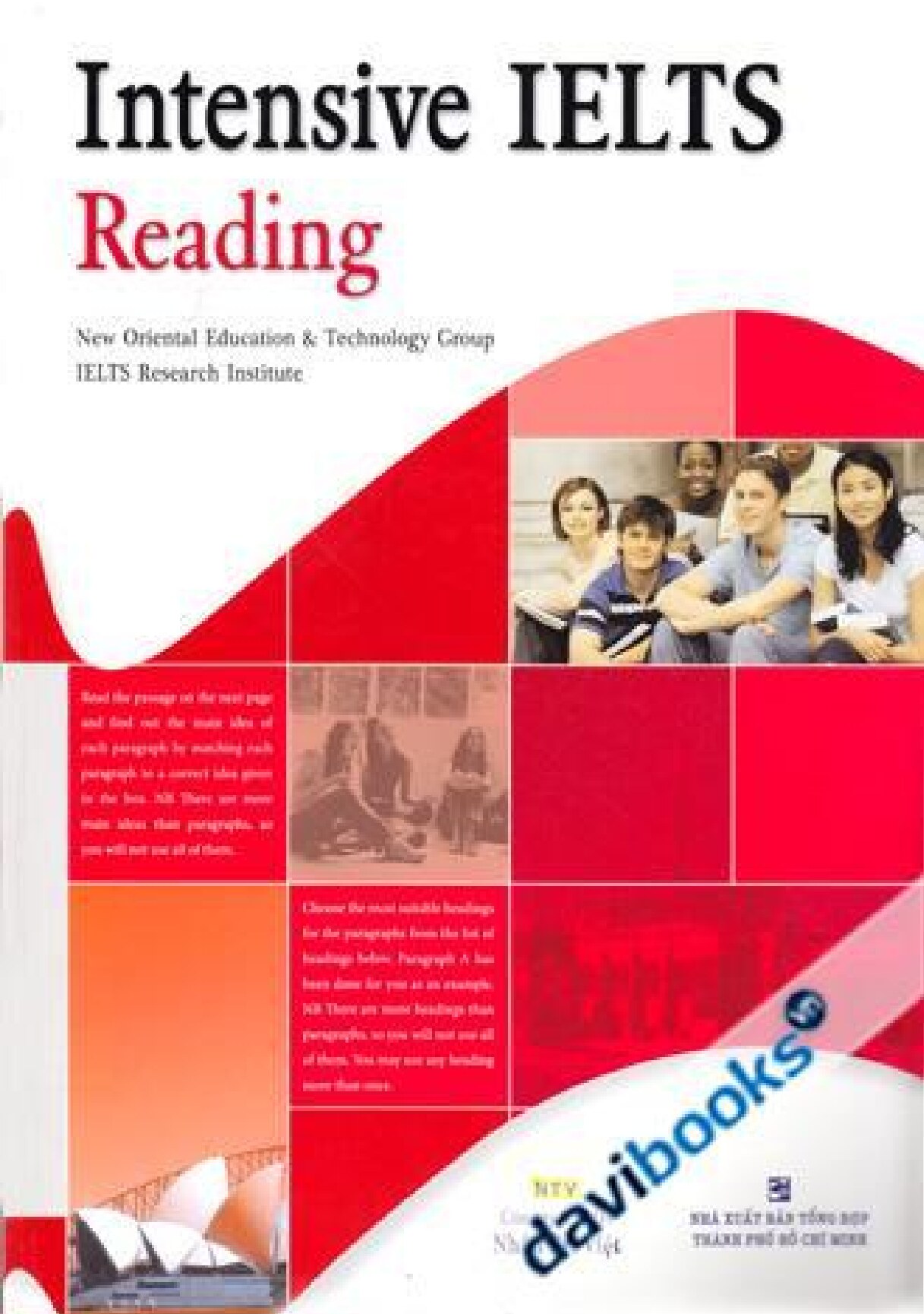 Intensive_IELTS_Reading_2013_199p