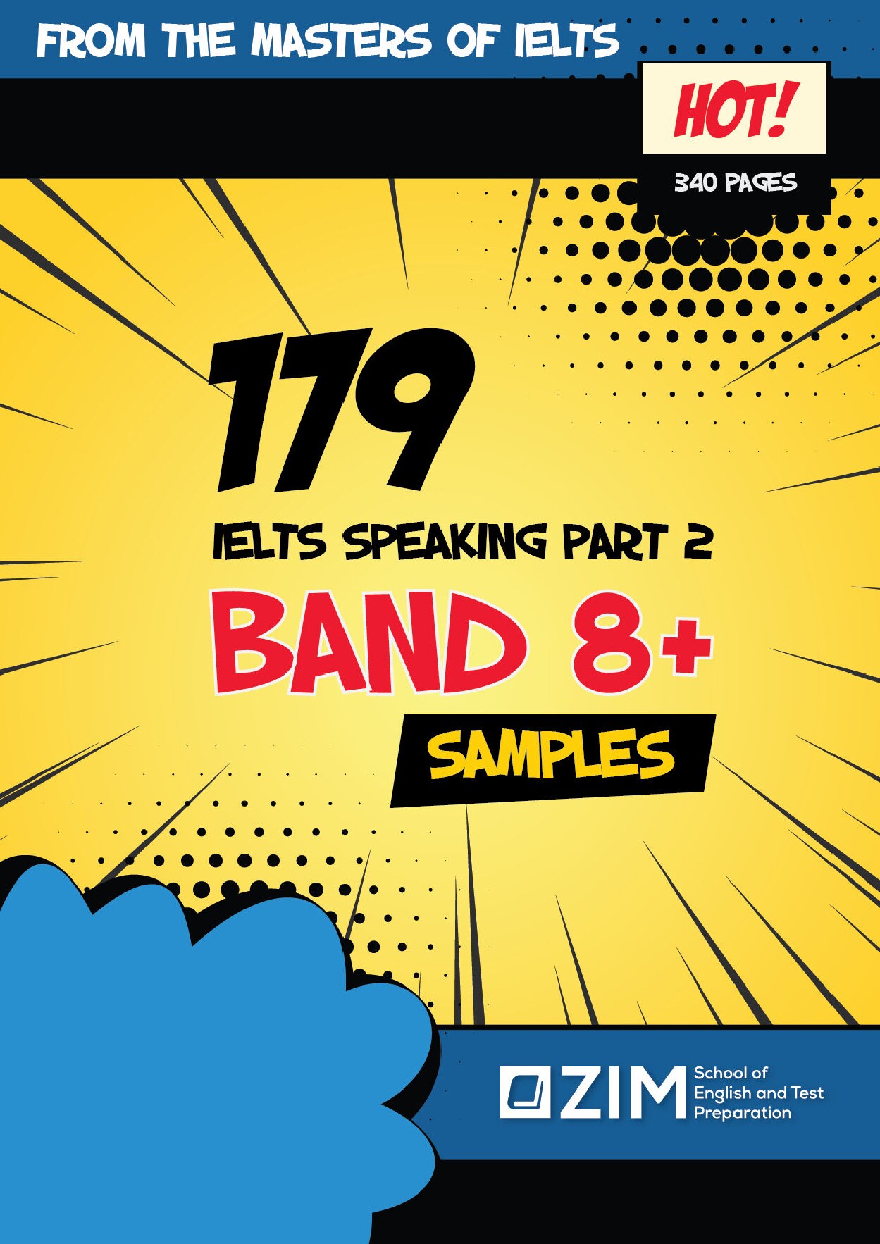 179 IELTS Speaking Part 2 Samples @Aslanovs_Lessons