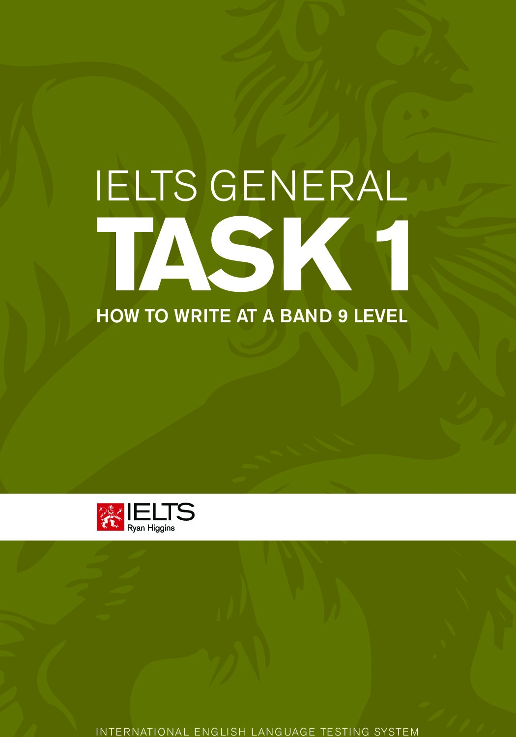 General_Task_1_How_to_write_at_a_9_level