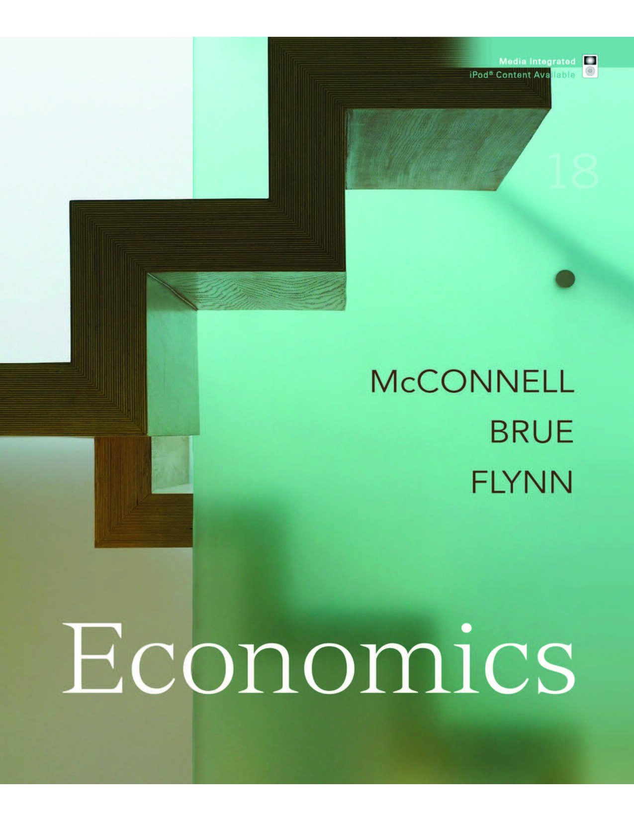 economics-18th-edition.pdf