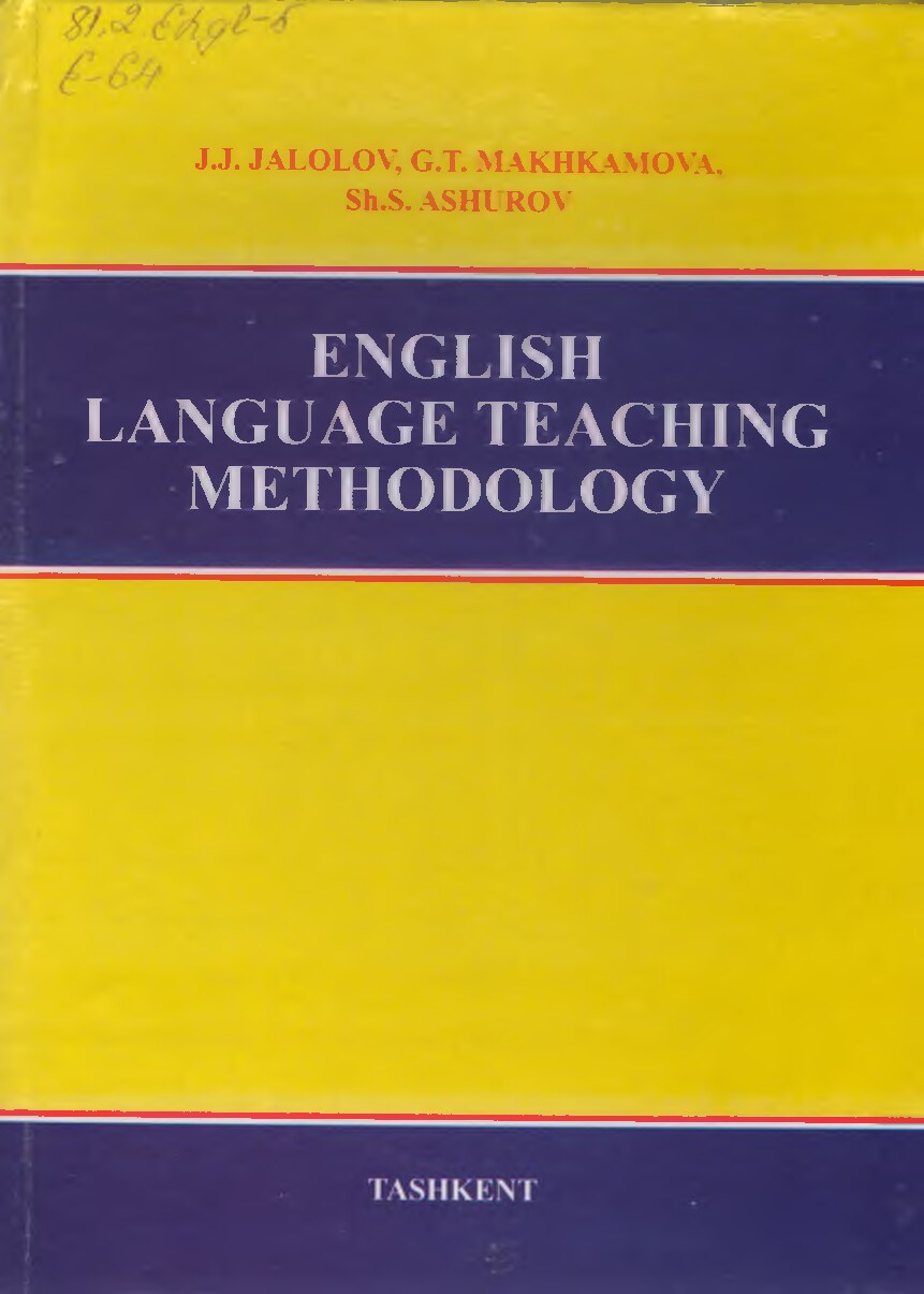 jalolov_english_language_teaching