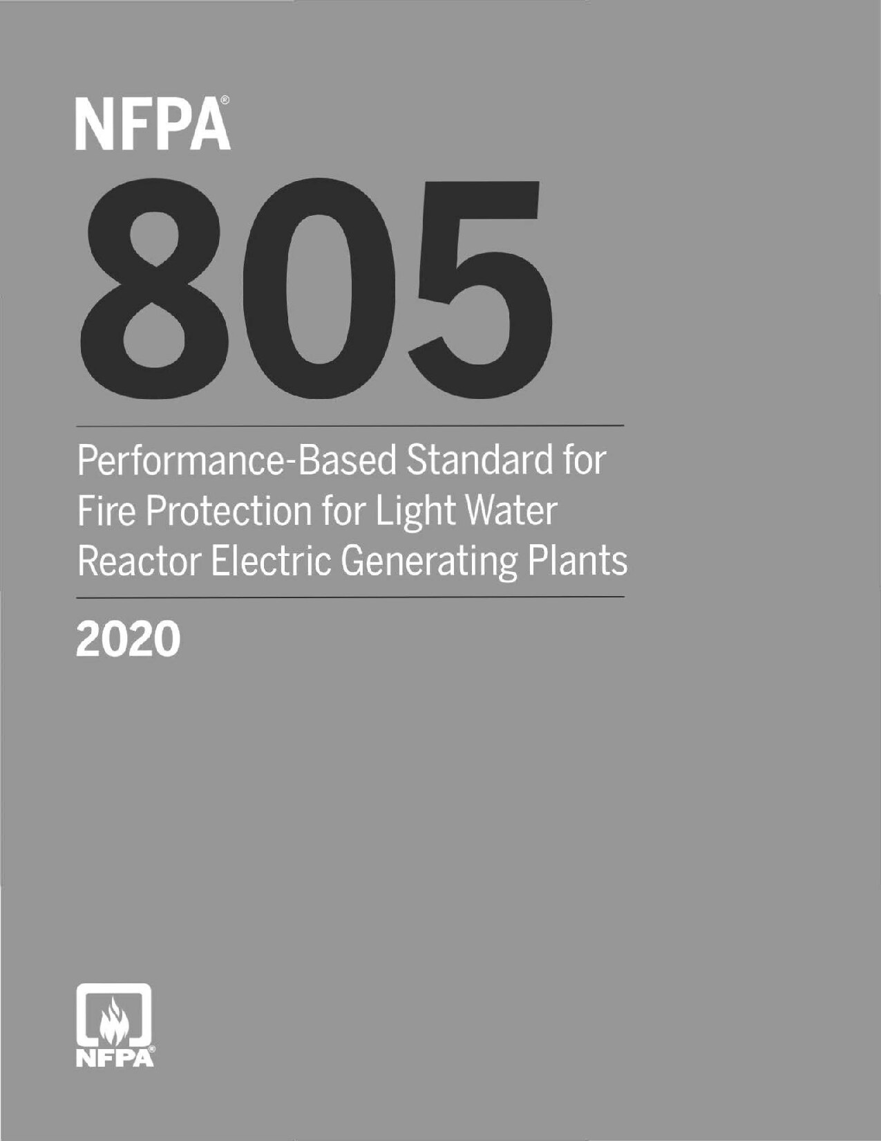 NFPA_805_Performance_Based_Standard_for_Fire_Protection_for_Light