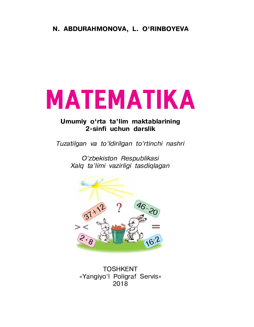 matematika_2_uzb