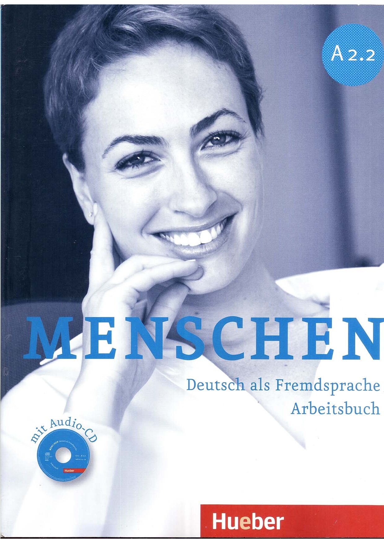 arbeitsbuch menschen a2_2