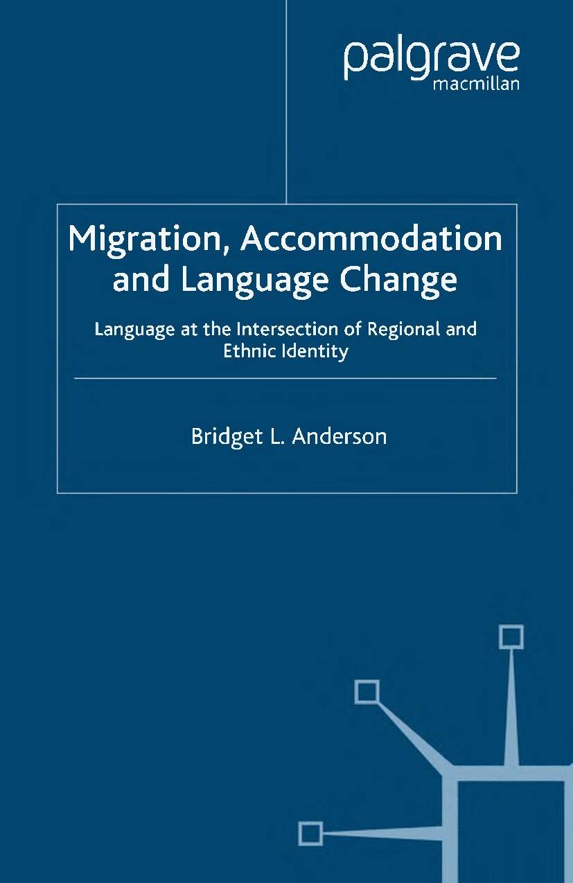 Migration,_Accommodation_and_Language_Change_Language_at_the_Intersection