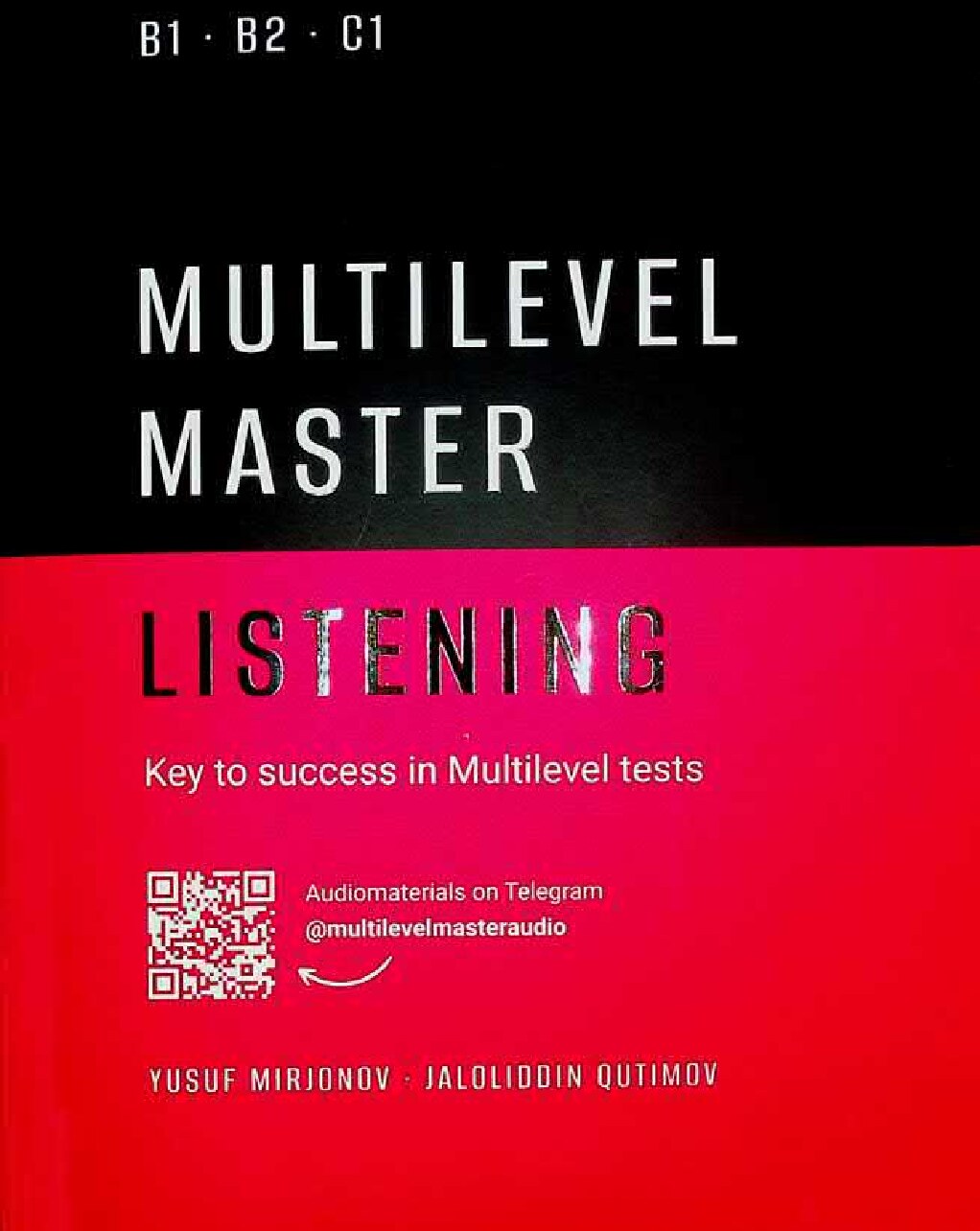 MULTILEVEL LISTENING_Optimized (1)