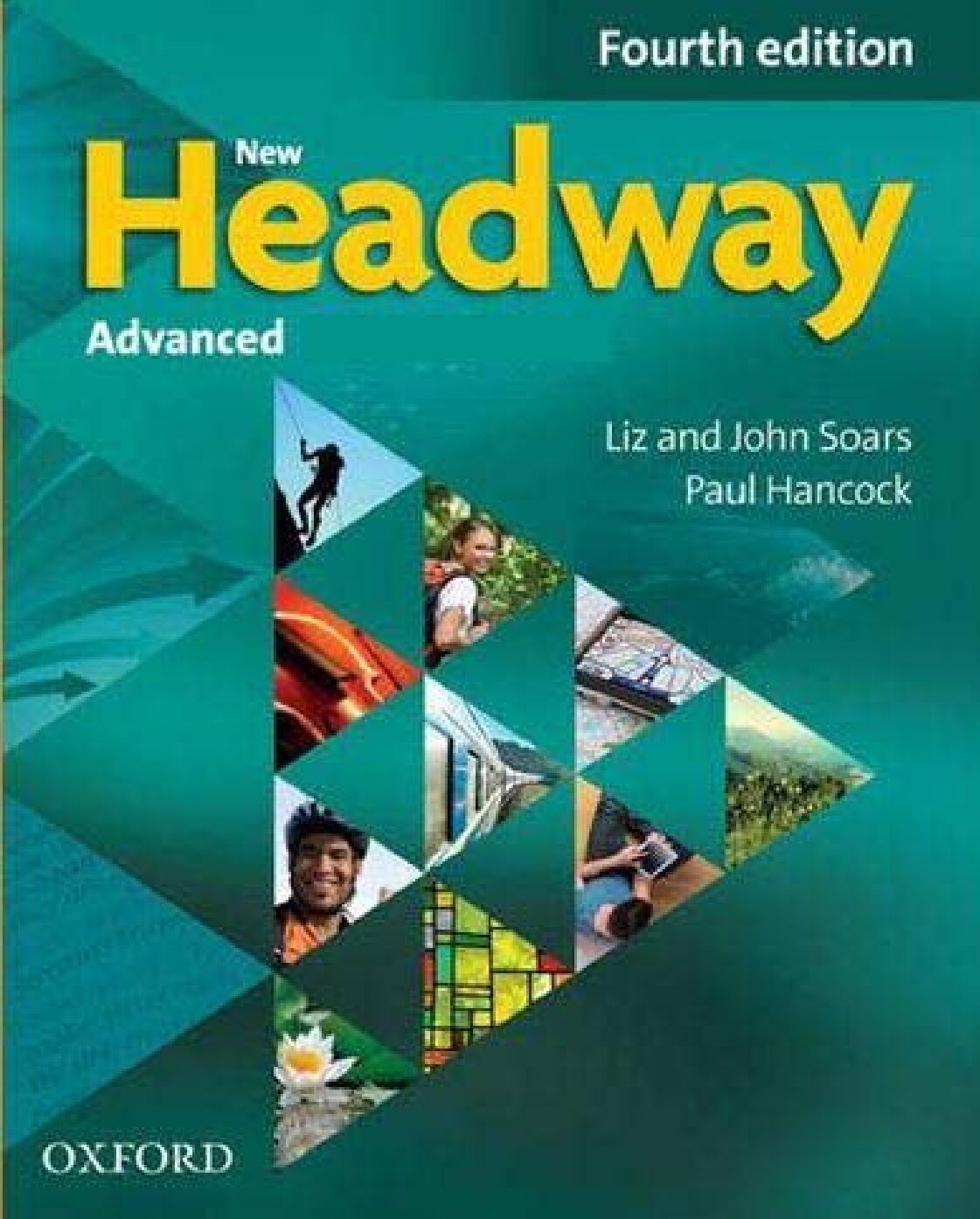 new_headway_4ed_Advanced_TN_mmh