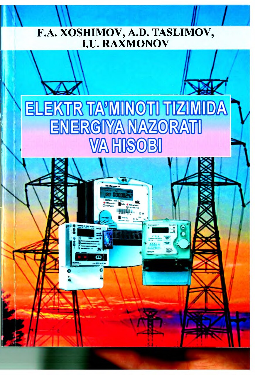 elektr-taminoti-tizimida