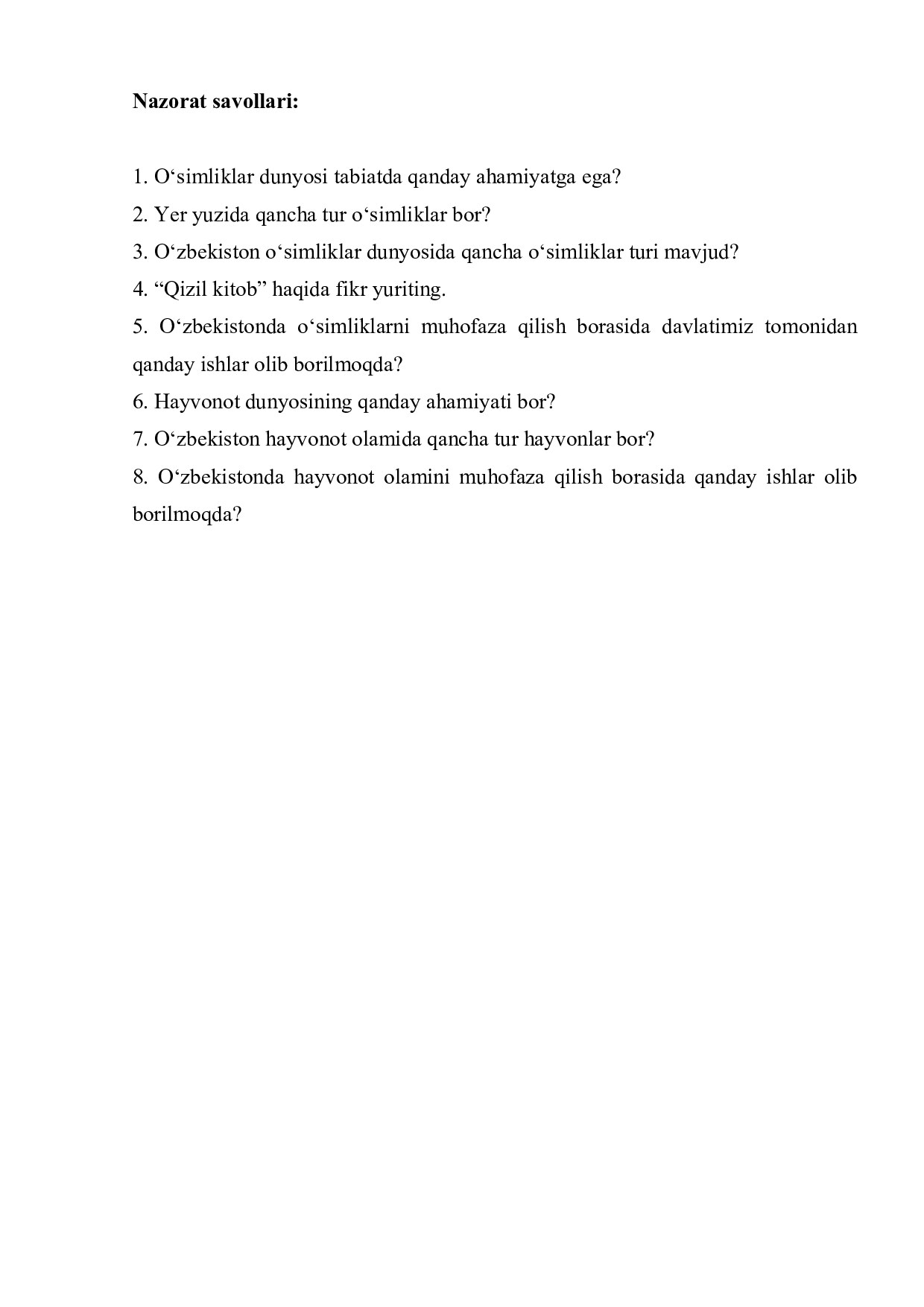 o-simlik-ba-hayvonlar-muhofazasi.pdf