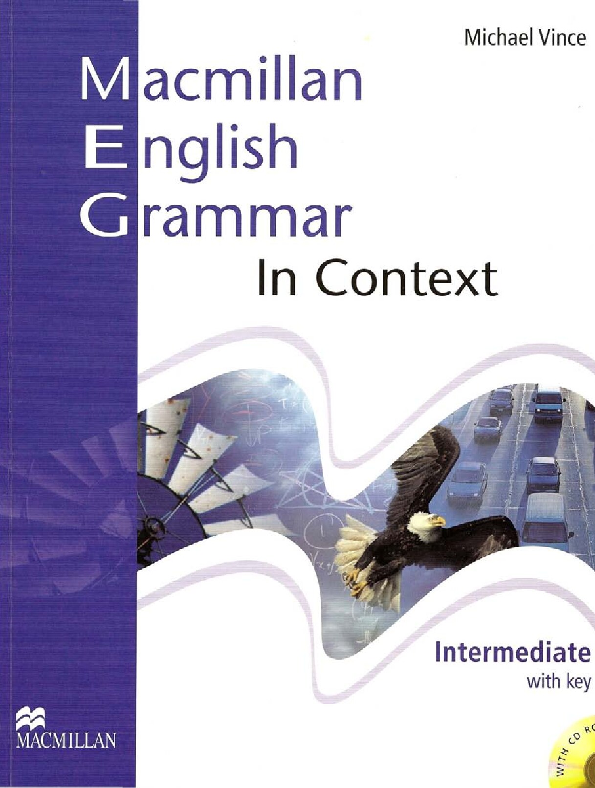 Grammar in Context Intermediate