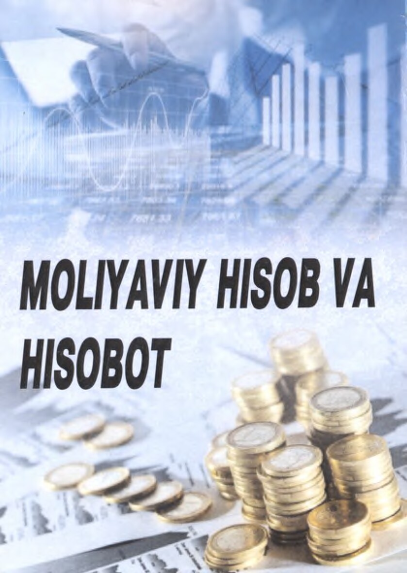 П_АРМ_Karimov_A_A_Moliyaviy_hisob_va_hisobot_O'q_2018_