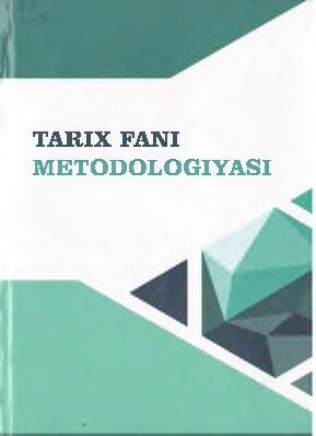 Tarix-fani-metodologiyasi.Alimova-D