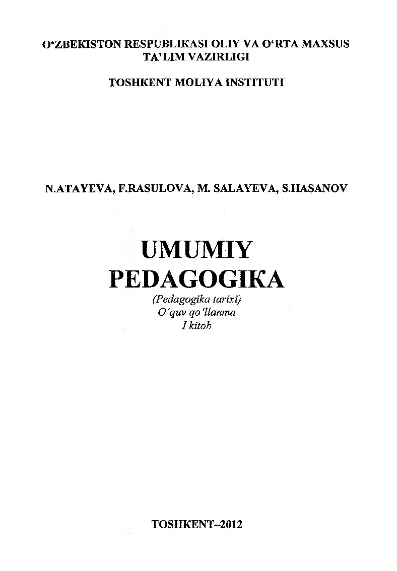 umumiy_pedagogika (1)