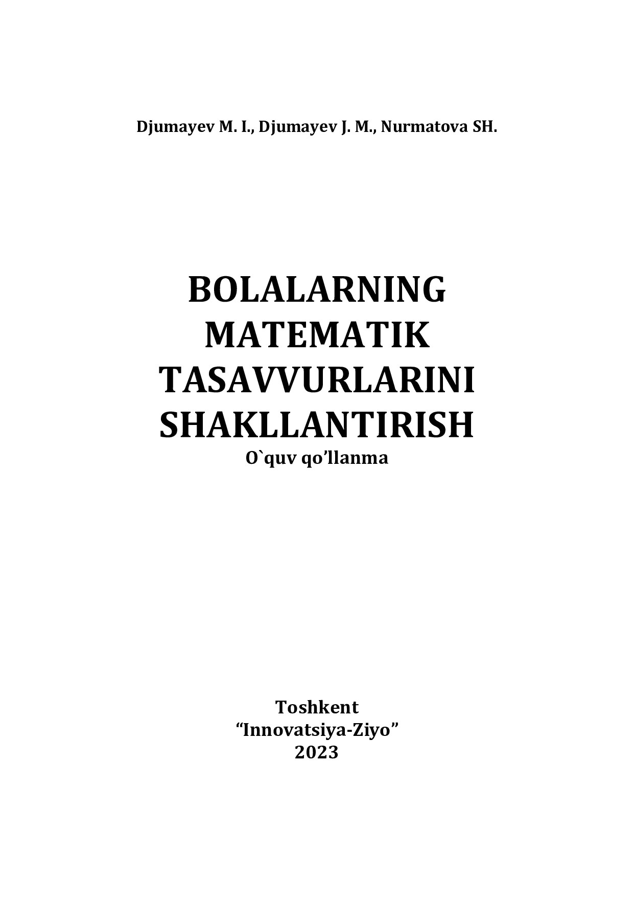 Страницы из _Bolalarning_matematik_tayyor