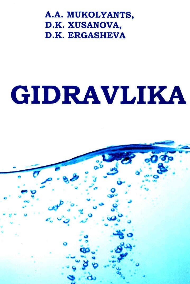 Gidravlika