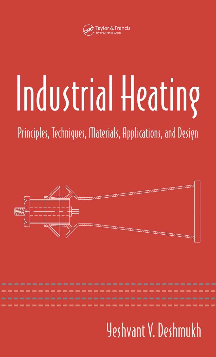 Industrial Heating