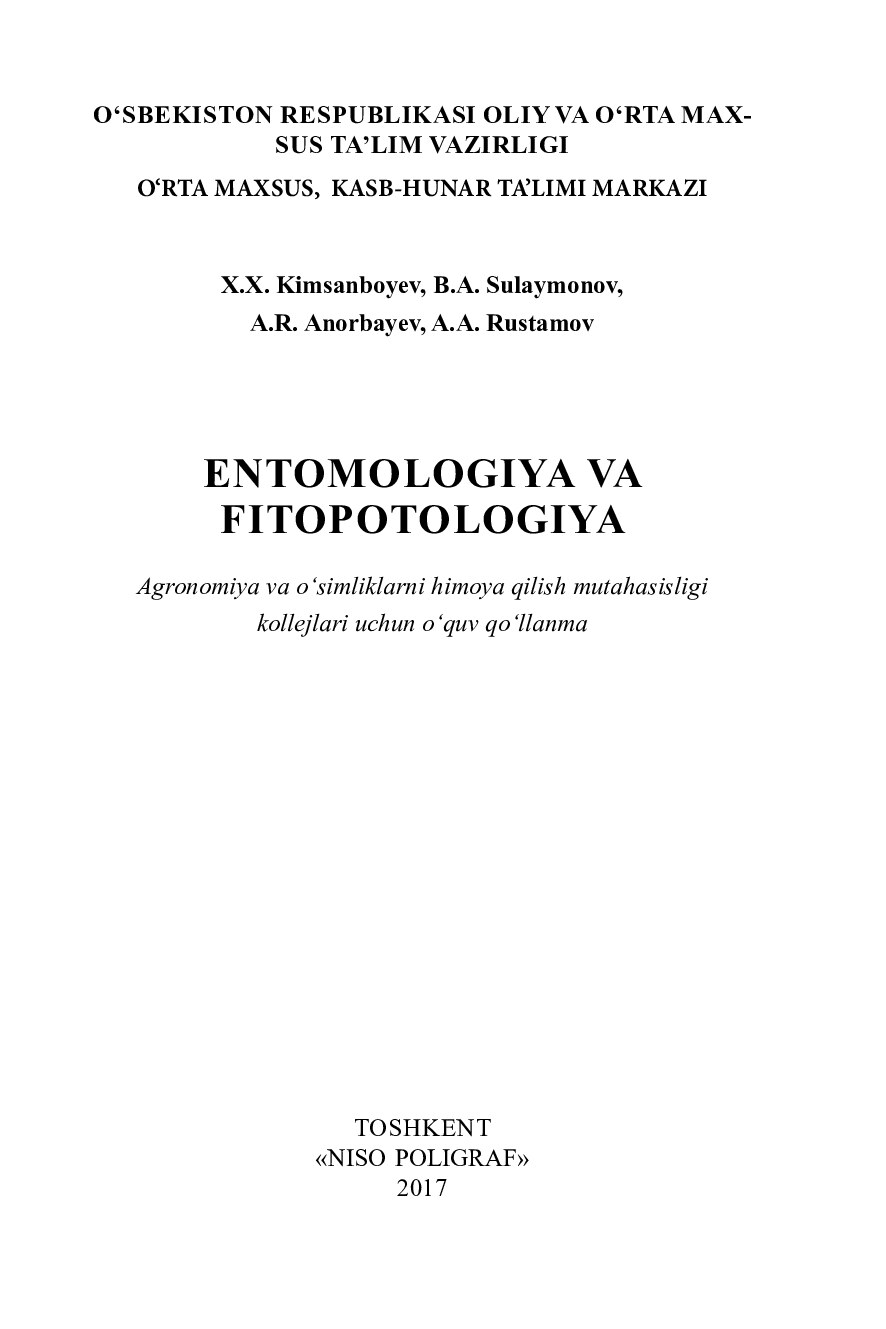 entomologiya_va_fitopotologiya