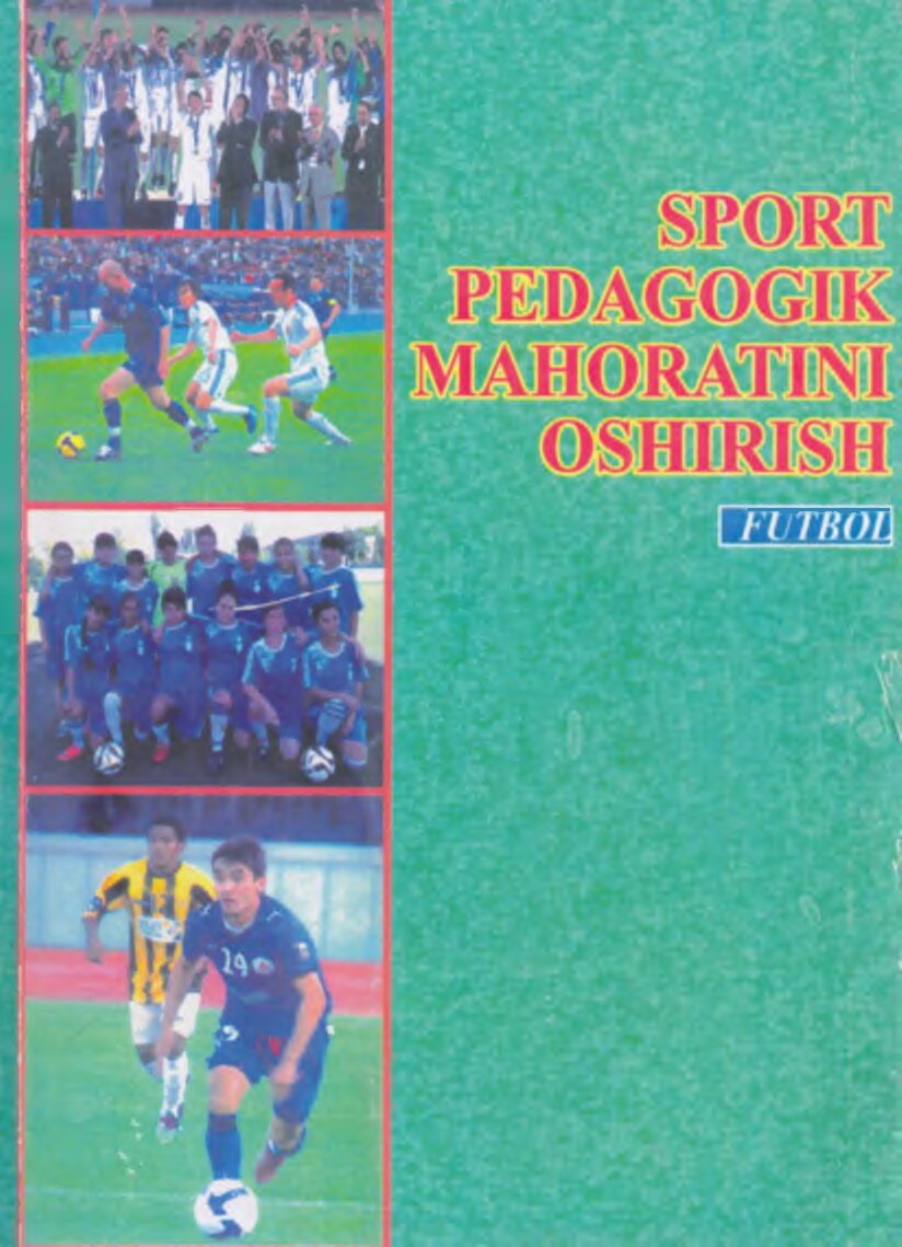 Sport-pedagogik-mahoratni-oshirish-futbol-pdf