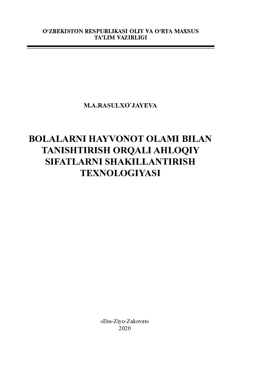 Tabiat_met.p65