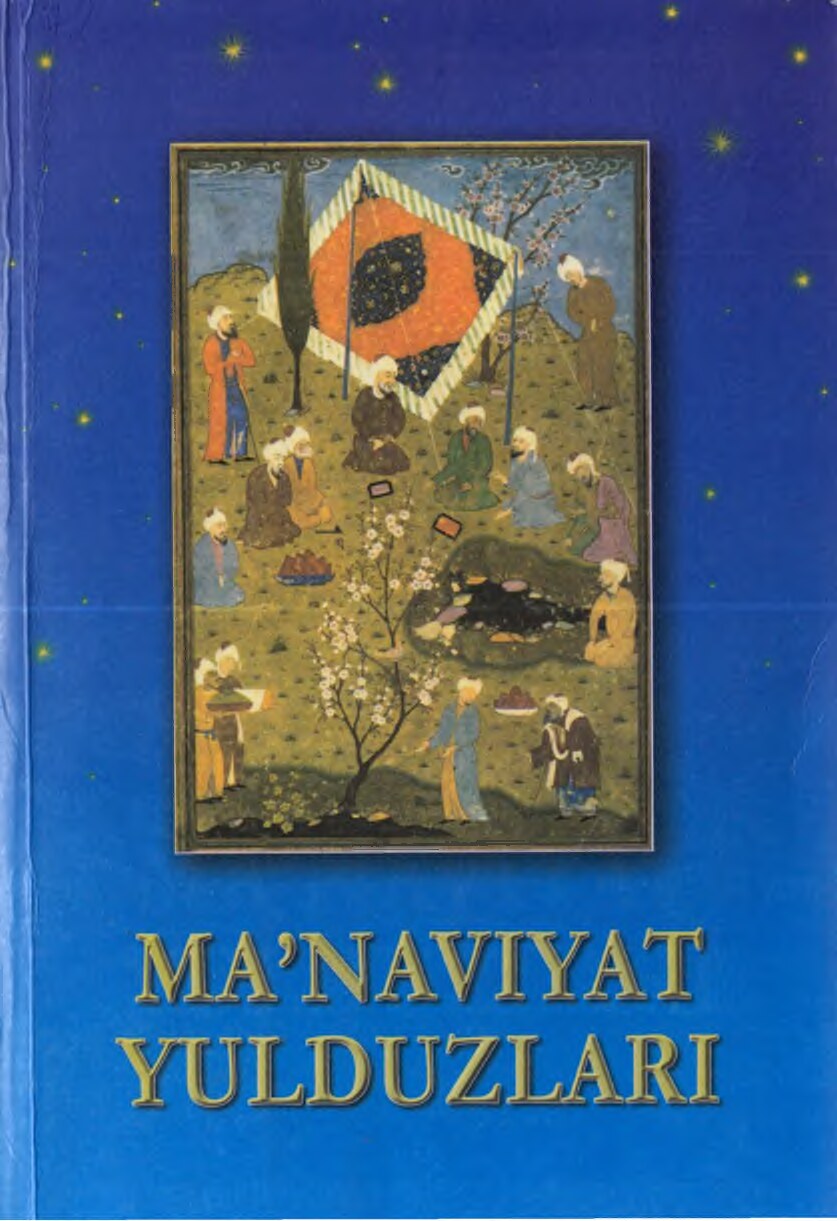 Manaviyat_yulduzlari