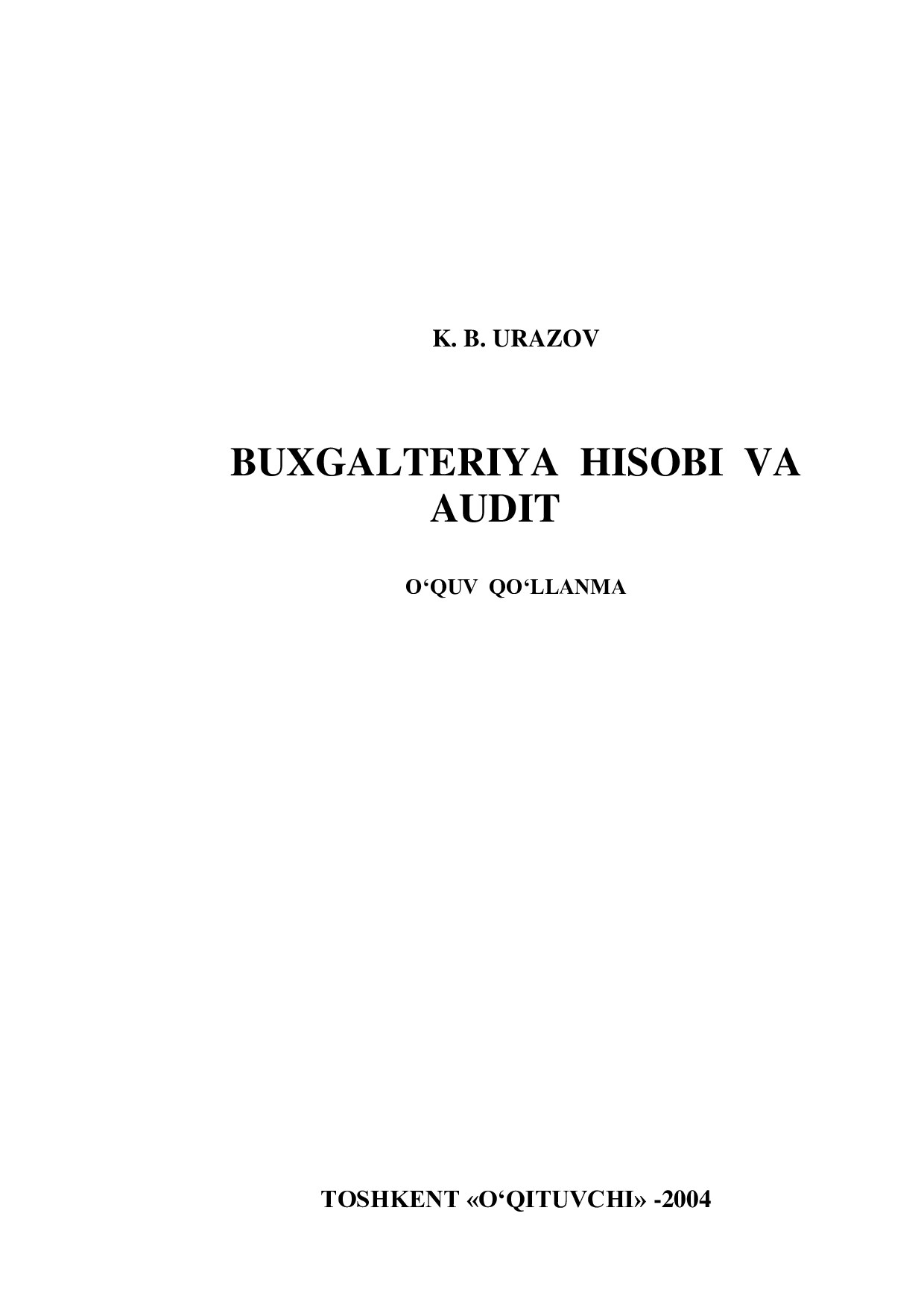 buxgalteriya-hisobi-va-auditpdf1