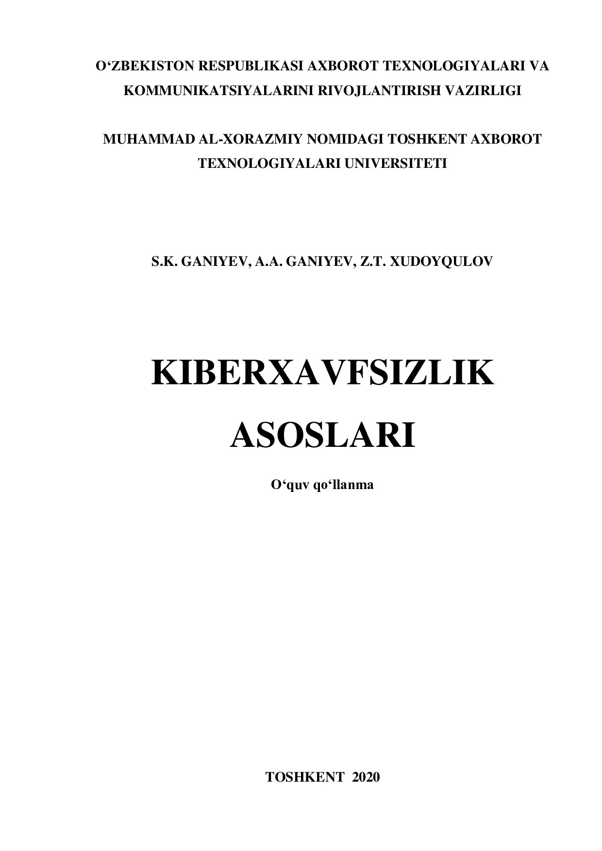 kiberxavfsizlik-asoslari (1)