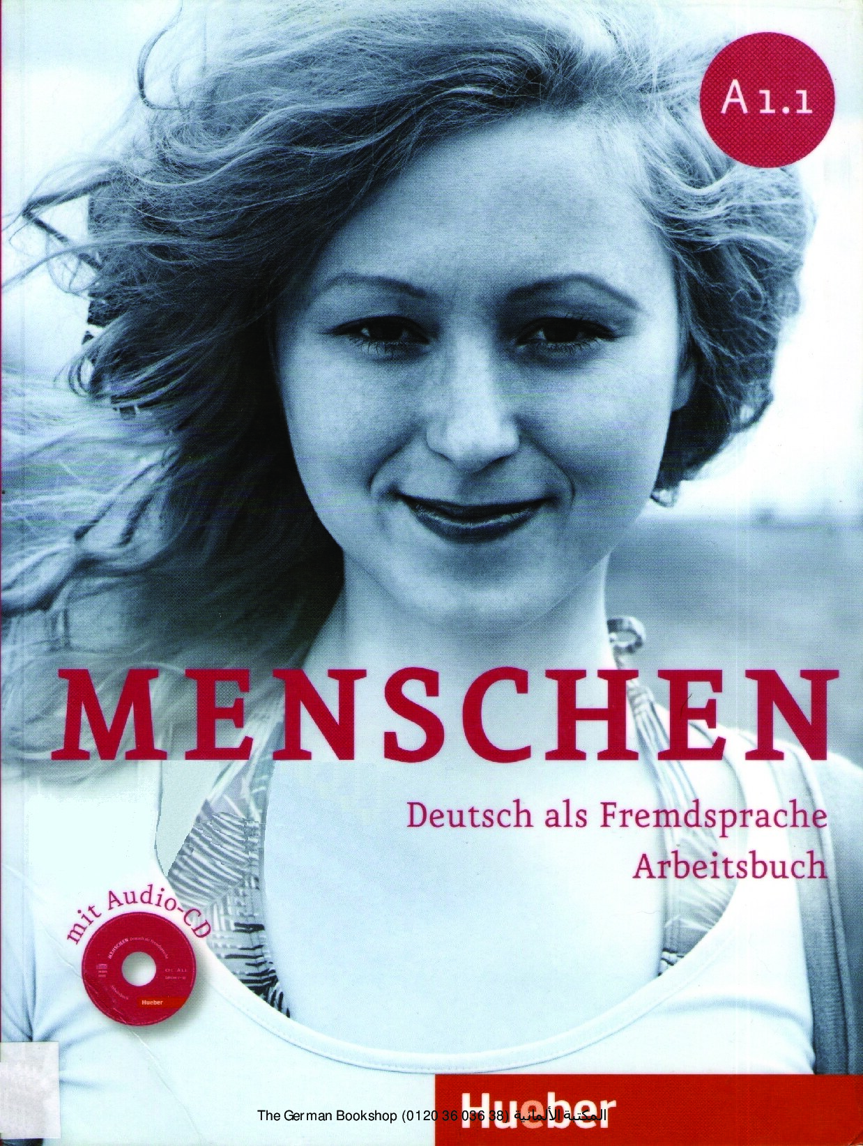 Menschen