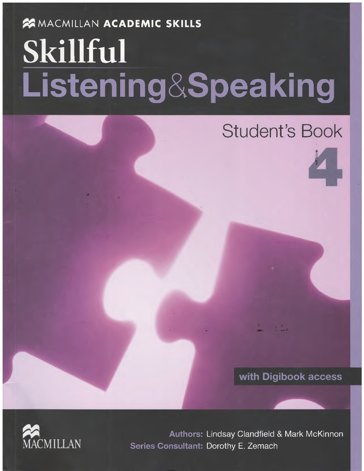 33 Lindsay_Clandfield_Skillful_Listening_and_speaking_4