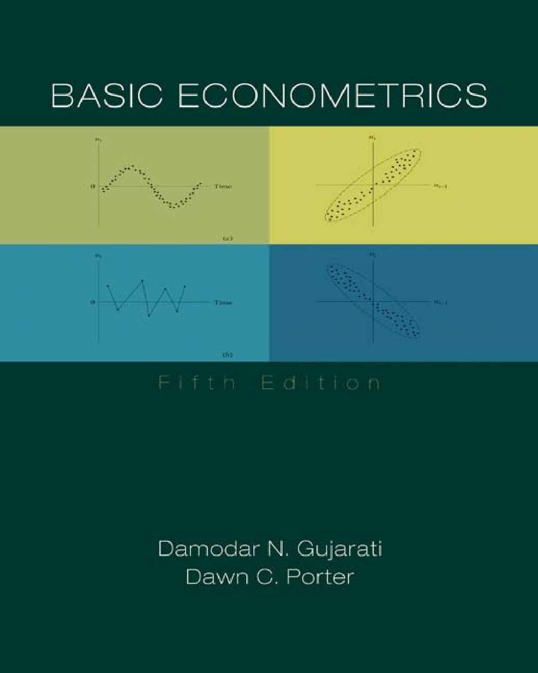 basic-econometrics-gujarati-555