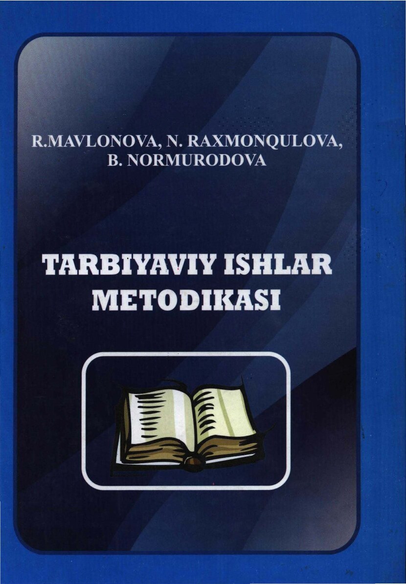 Tarbiyaviy-ishlar-metodikasi.Mavlonova-R