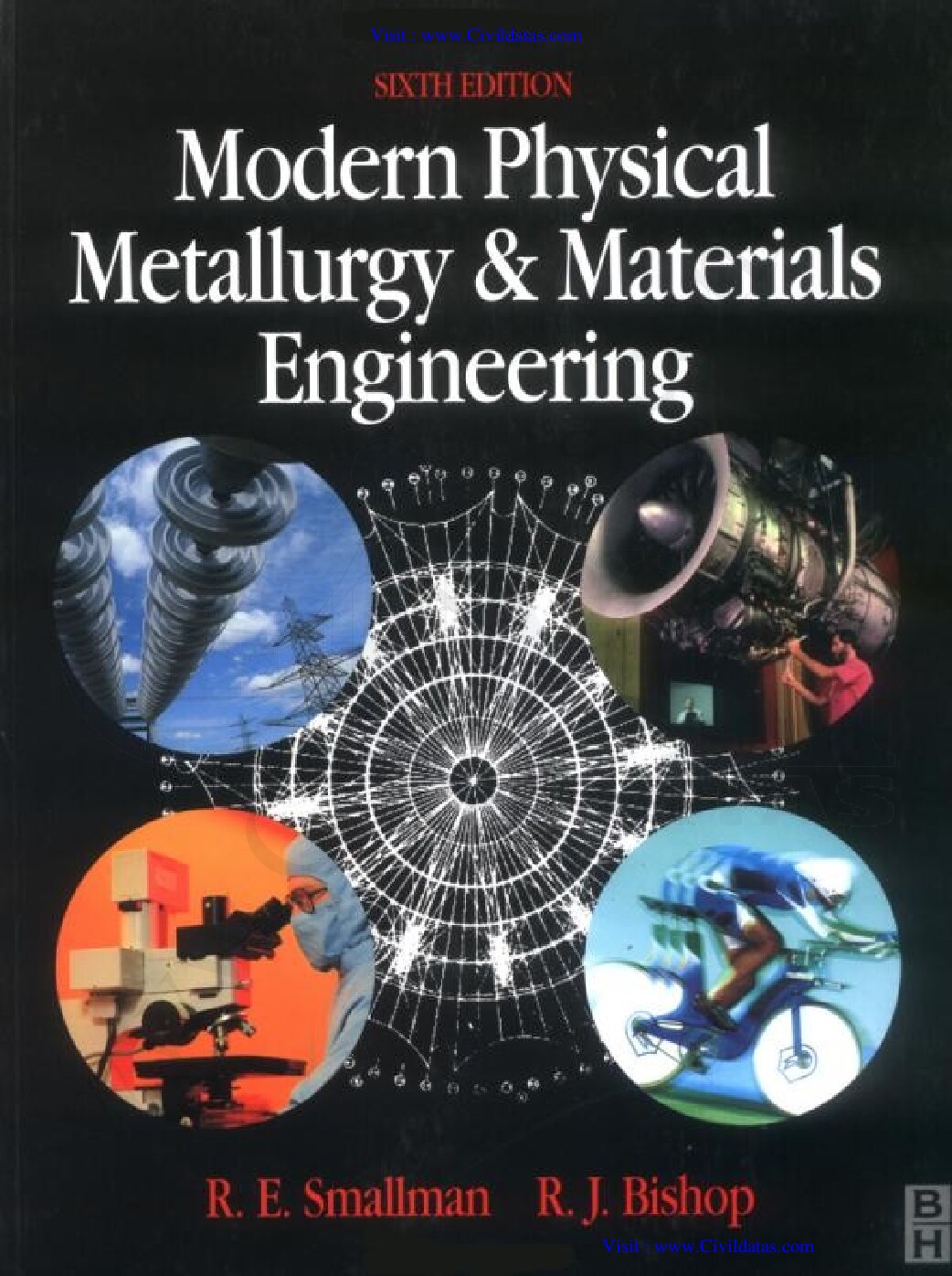 ModernPhysicalMetallurgy_and_MaterialsEngineering_muyac_BY_Civildatas