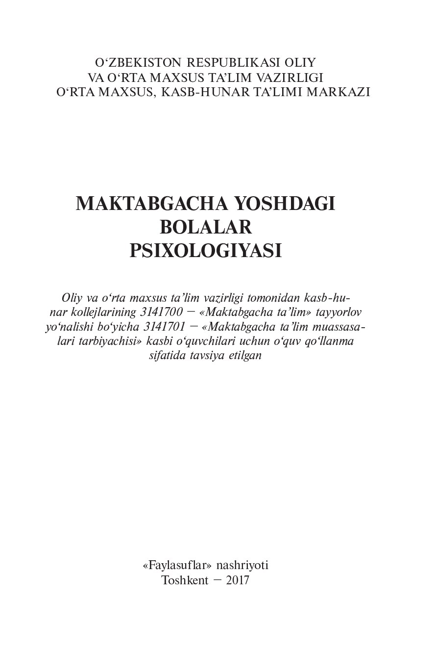 Maktabgacha_yoshdagi_bolalar_psixologiyasi_LiveBooks.uz(1)