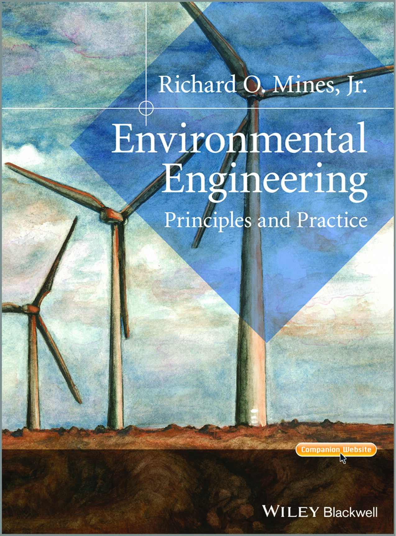 Environmental Engineering