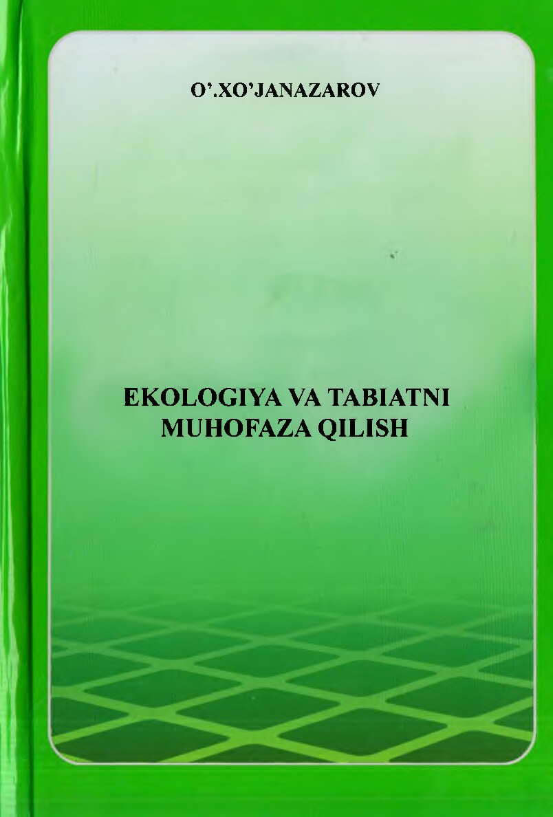 Ekologiya_va_tabiatni_muhofaza_qilish-2018