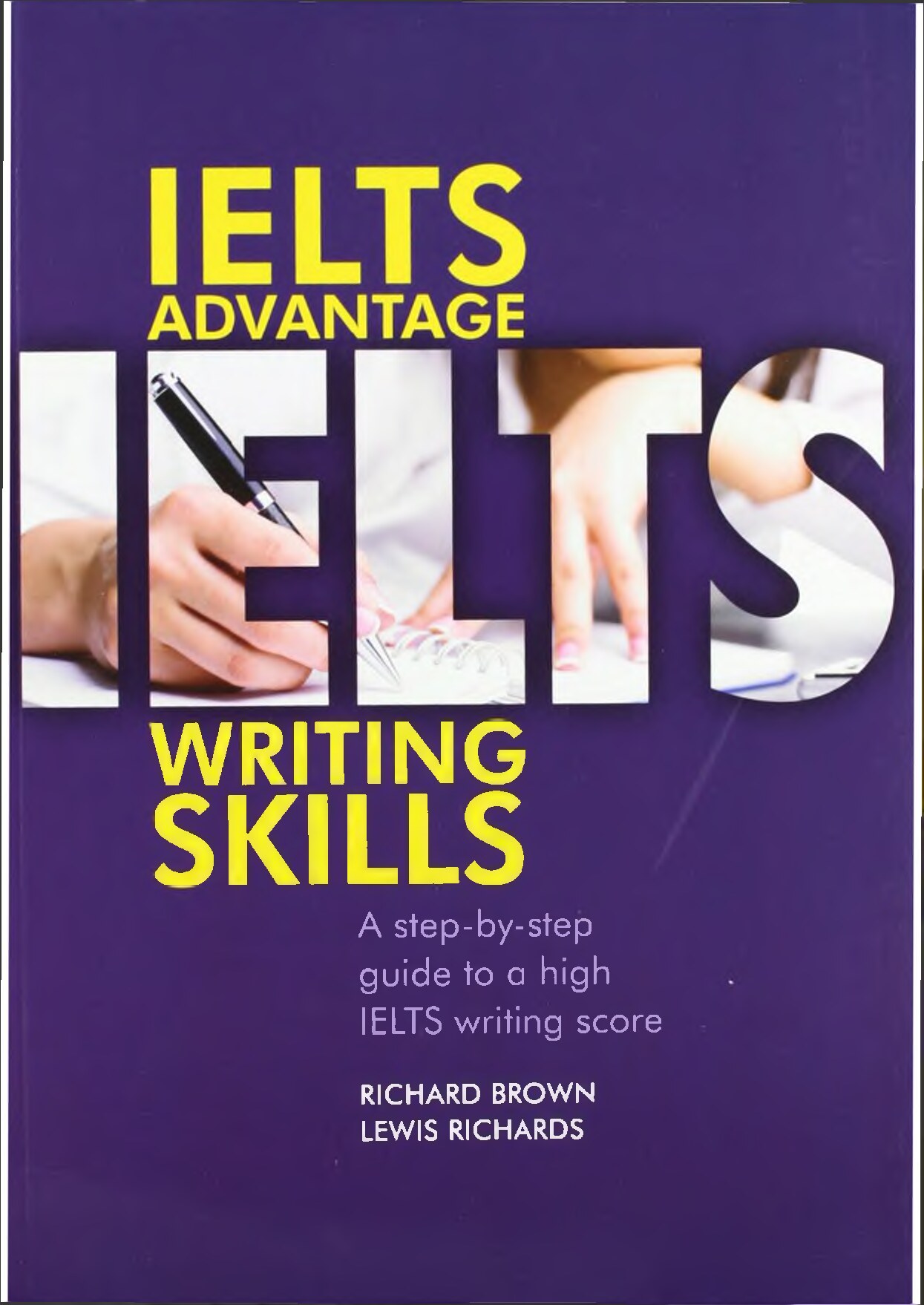 qdoc.tips_ielts-advantage-writing-skills