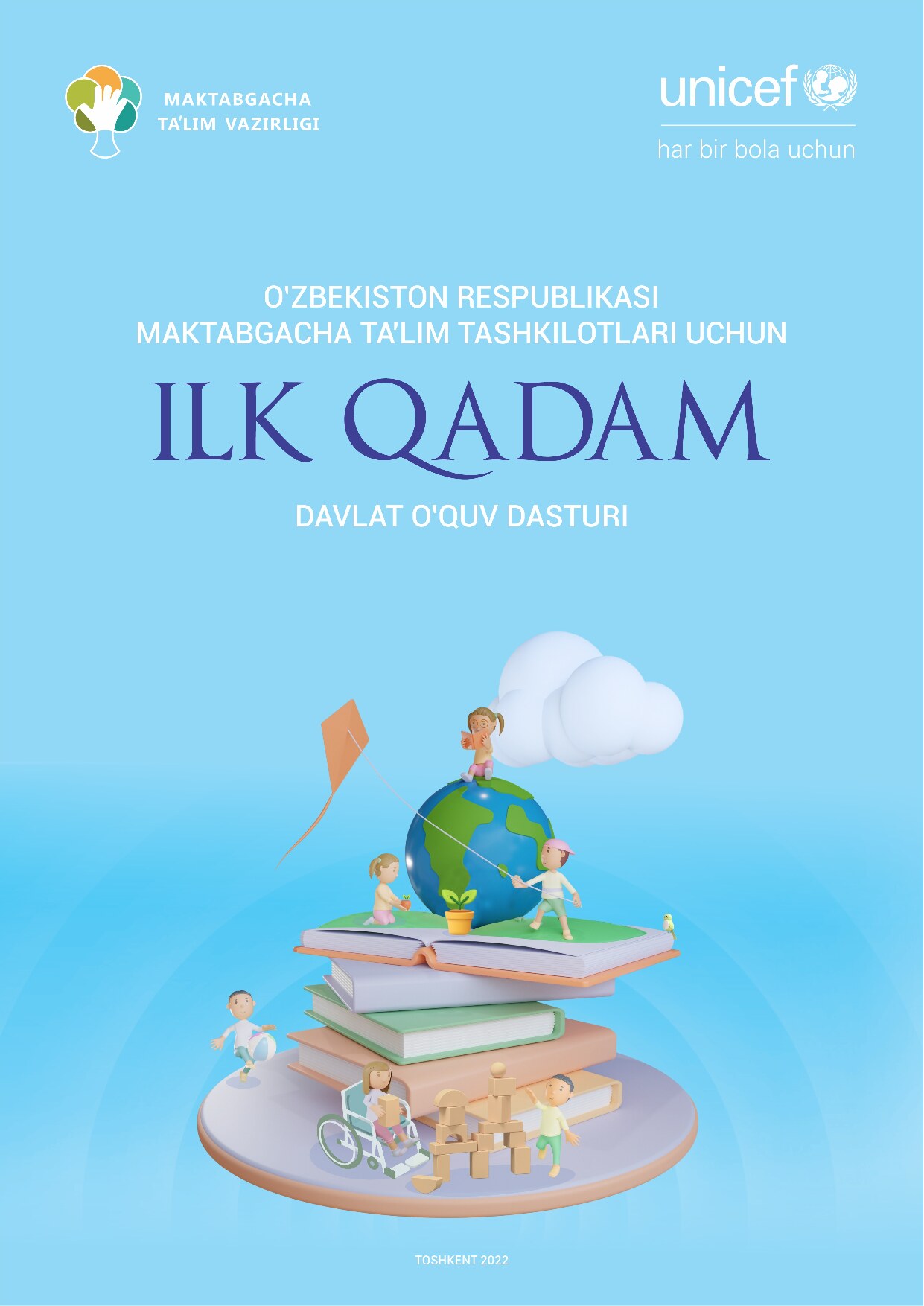 Ilk Qadam_UZB final