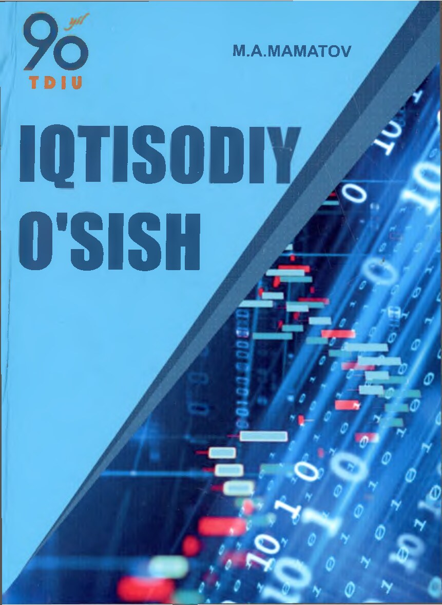 NamDU-ARM-12535-Iqtisodiy_osish.