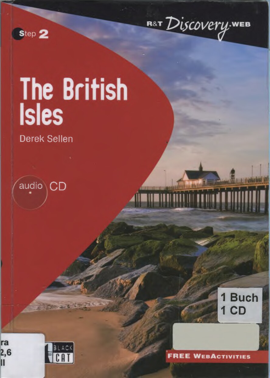 3.the_british_isles