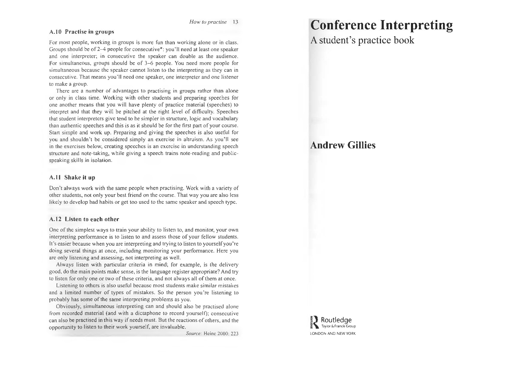 conference_interpreting_a_students’_companion,_andrew_gilles