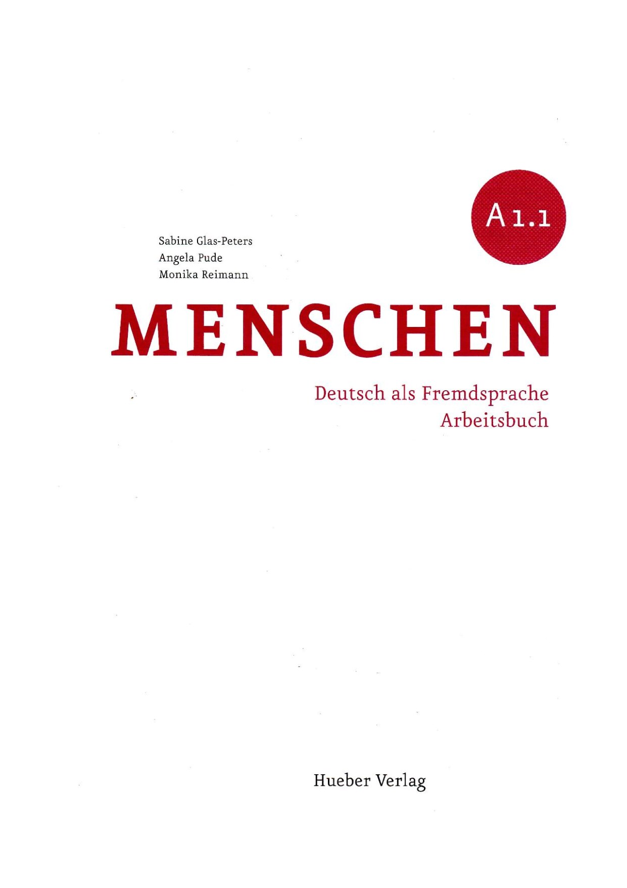 Menschen_a1_1_arbeitsbuch