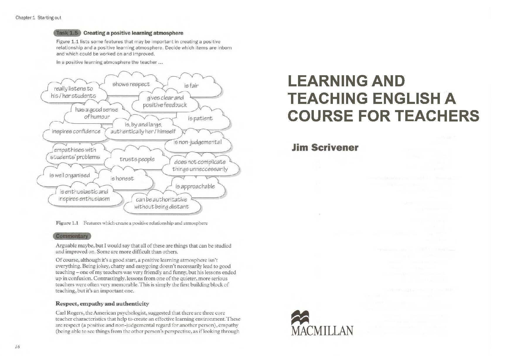 Learning_and_teaching_English_a_course_for_teachers_ПЕЧАТЬ