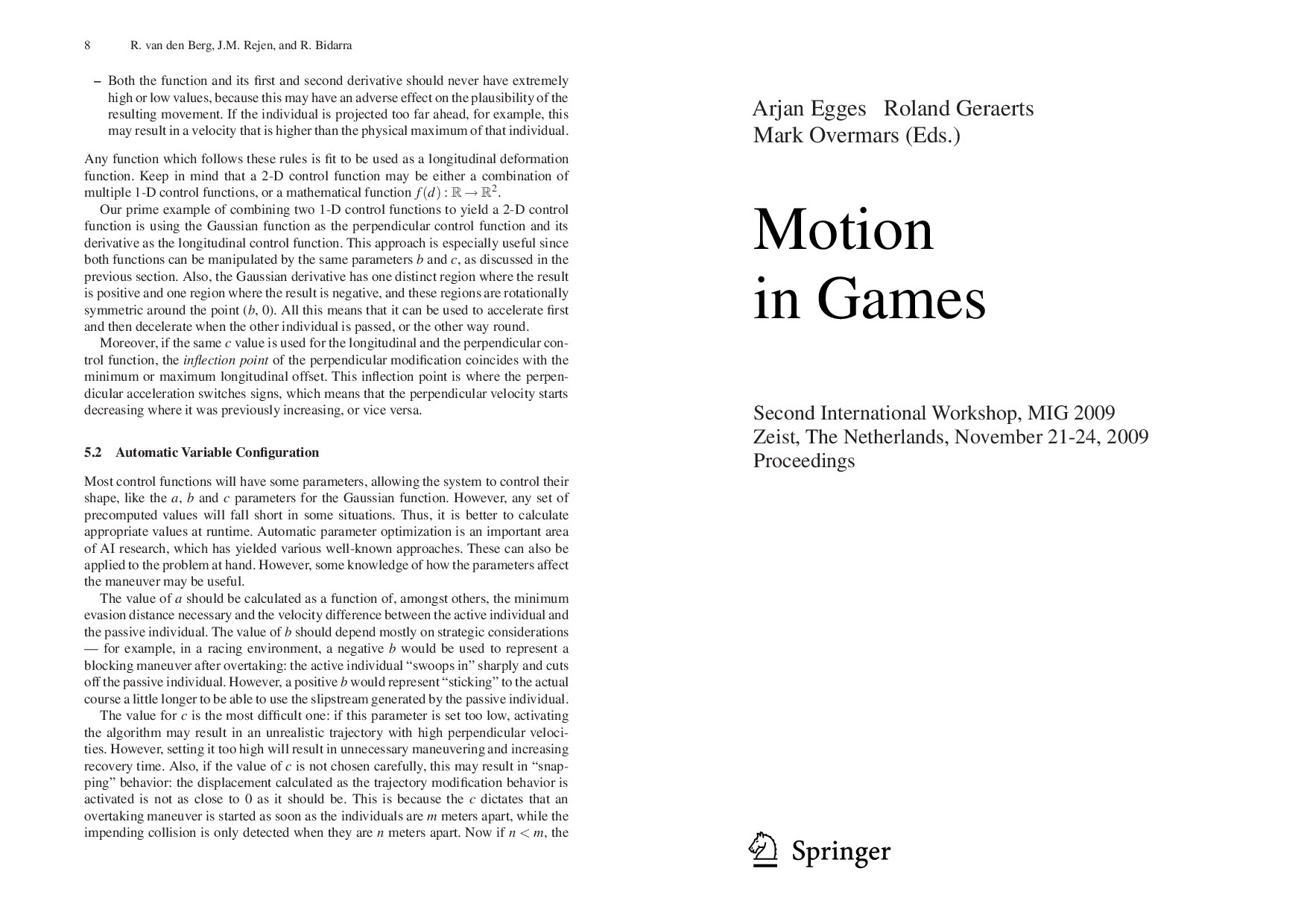 Motion_in_Games_Аrjаn_EgGES,_Аmо_Kamphuis,_Mark_Overmars_PECHAT