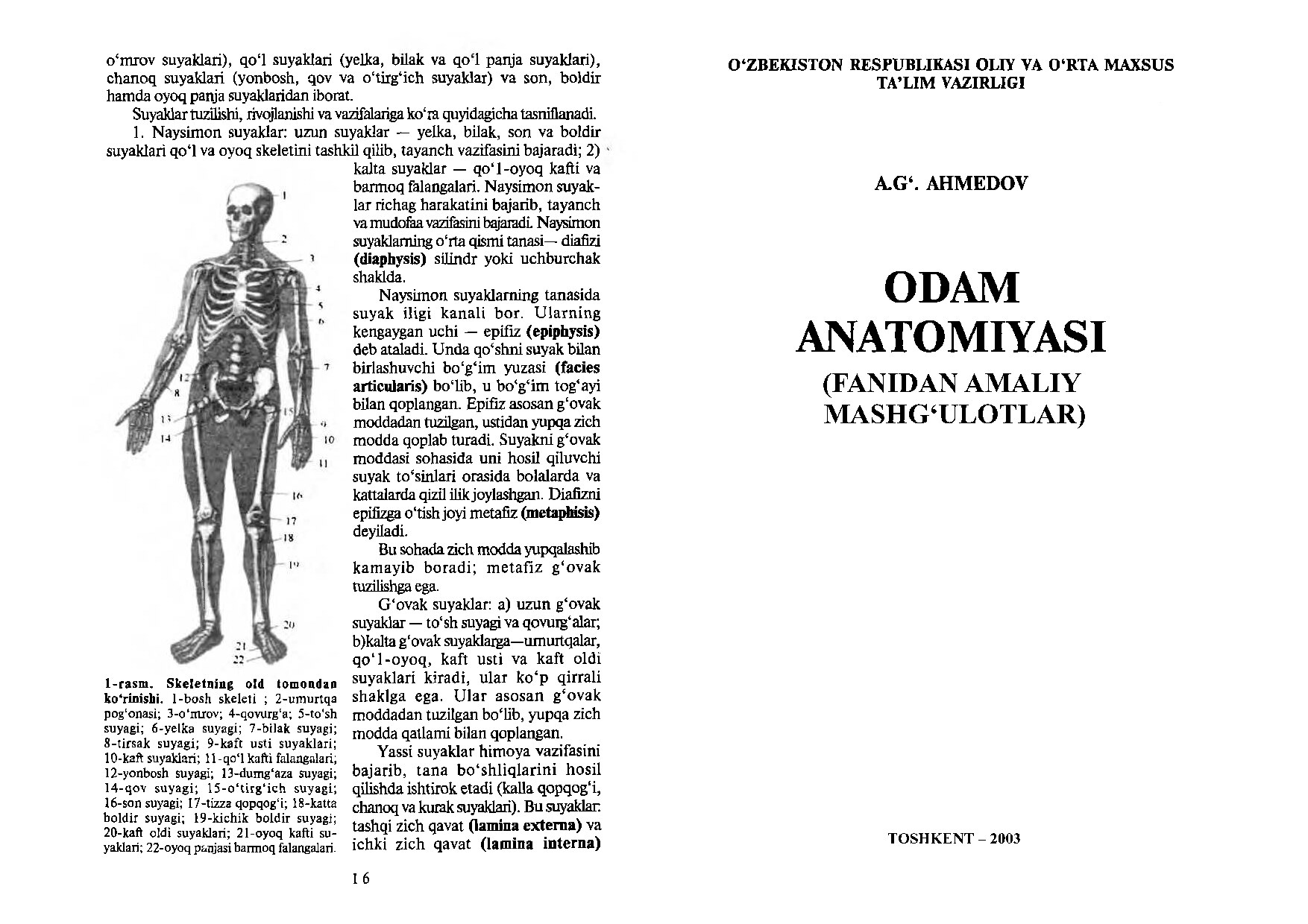 odam-anatomiyasi-a_ahmedov  PECHAT