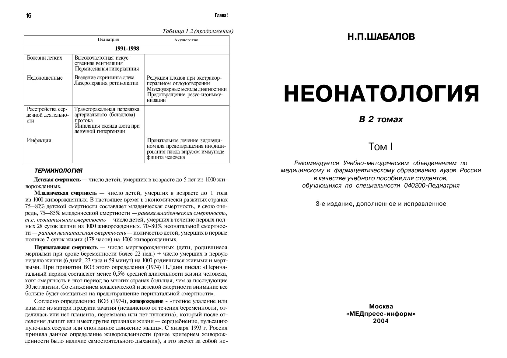 Шабалов_Н_П_Неонатология,_том_1,_2004_PECHAT